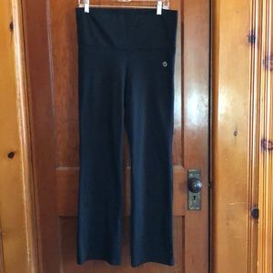 Aerie Yoga pants